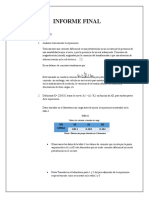 FINAL 2 LAB MEDIDAS II.docx