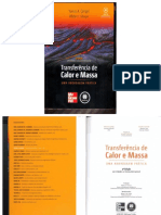 Transferência de Calor -Ed 4 - Çengel.pdf