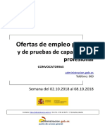 Boletin_Convocatorias_Empleo