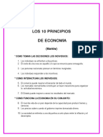 EJERCICIO-1