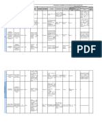 Mapa de Riesgos anticorrupcion.pdf