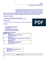 UNIDAD_III.pdf