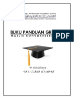 Buku Panduan Graduan 2017 PDF