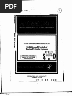 Download Control Design eBook 1989 by dadadq SN39025335 doc pdf