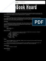 (Adaptive Computation and Machine Learning) Bernhard Schlkopf, Alexander J. Smola-Learning with Kernels_ Support Vector Machines, Regularization, Optimization, and Beyond-The MIT Press (2001).pdf