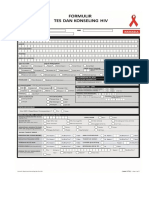 016b VCT FORM Test Dan Konseling HIV