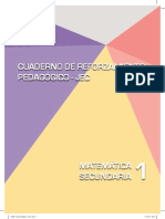Matemática 1  cuaderno de reforzamiento pedagógico JEC.pdf