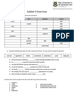 Academic_Word_List_-_Sublist_4.pdf