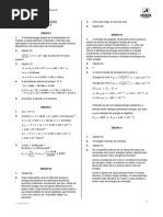 solucoes areal 1 2 3.pdf