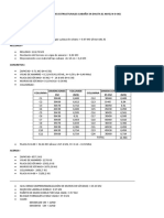 CANTIDADES ESTRUCTURALES CABAÑA 54.pdf