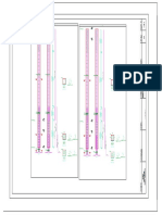 COLUMNAS 2-3.pdf