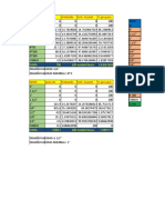 Informe Concreto