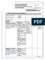 01 Guia de Induccion SENA