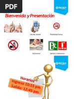 05 Yacimientos Plantas Mineras-converted