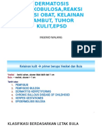 Tumor Kulit