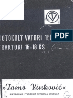 TV-PE-18 upatstvo.pdf