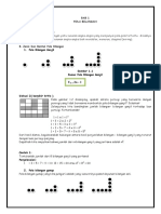 Bab 1-Pola Bilangan PDF
