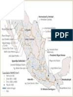 Mapa_Presas_de_Mexico.pdf