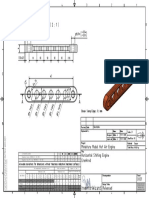 Crankrod PDF