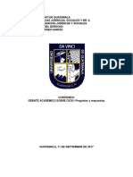 CICIG-2 (documento integrado final).docx
