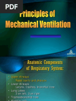 Download Ventilation by labris SN39025847 doc pdf