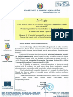 Invitatie inscriere „Premiile pentru investitii”.pdf