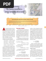 solução tampão_uma proposta utilizando materiais de baixo custo