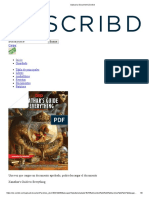 Upload A Document - Scribd