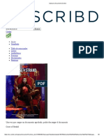 Upload a Document _ Scribd