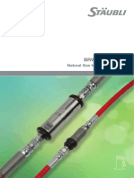 brw02 08 NGV Natural Gas Break Away Staubli en PDF