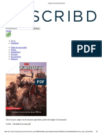 Upload a Document _ Scribd