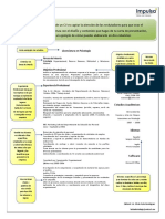 Modelo CV2