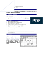 folleto_taller_excel.doc