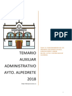 TEMA-13-FUNCIONAMIENTO-ORGANOS-COLEGIADOS.pdf