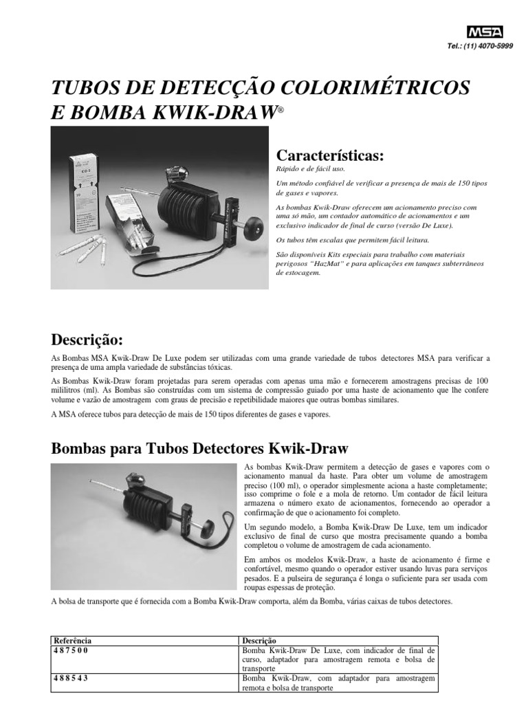 Kwik Draw | PDF