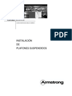 INSTALACION DE PLAFONES SUPESNDIDOS.pdf