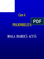 Curs4 POLIOMIELITA.pdf