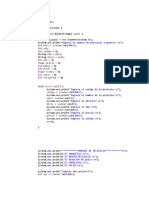 Package Import Public Class Public Static Void New Int Int Int Null Null Int Float Int Int Float Int Int