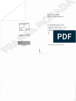 Obligaciones-Trigo-Represas-T-II.pdf