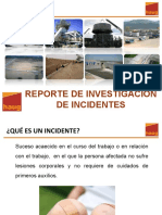 Reporte e Investigación de Incidentes Rev Final.pptx