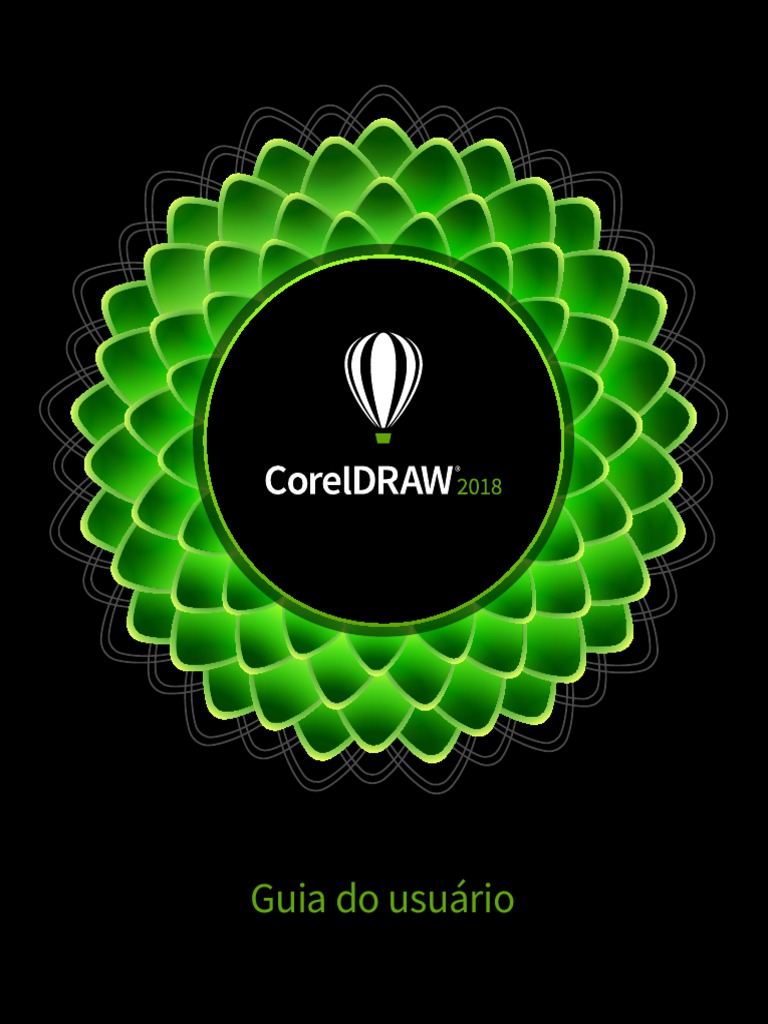 CorelDRAW Ajuda  Lab. de ajuste de imagem