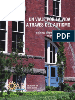 Guía-del-Síndrome-de-Asperger-para-los-educadores.-.pdf