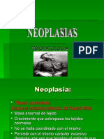 Fisiopato Neoplasias