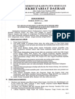 Formasi CPNS Kab Simeulue.pdf