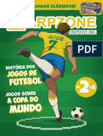 Revista_WarpZone_Especial_02_Futebol.pdf