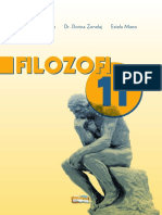 Filozofia XI Ok