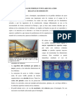 Pasiva 01.pdf