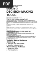 Download Basic Tools for Process Improvement by Jas Ala SN39026210 doc pdf