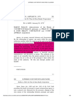 1 Rallos v. Felix Go Chan, 81 SCRA 251.pdf