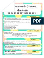 Agenda semana avelinista (1).pdf